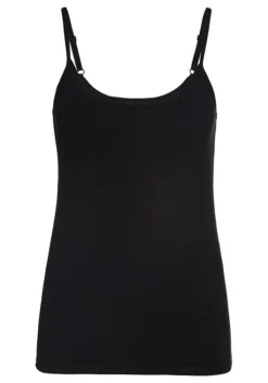 Discount Spaghettitop Tops & Hemdchen