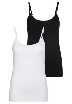 Discount Spaghettitop Tops & Hemdchen
