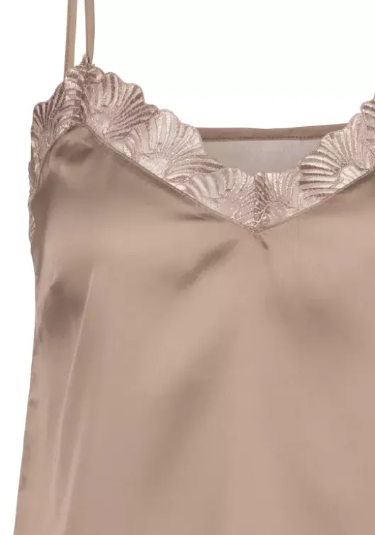 New Spaghettitop Tops & Hemdchen