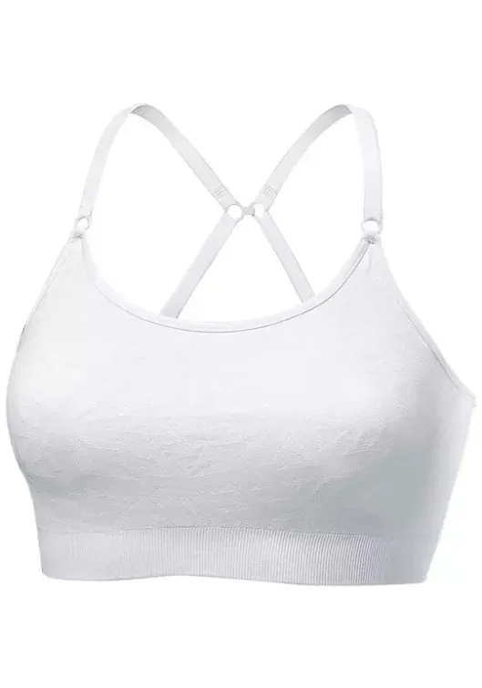 Sale Bench. Sport-Bh Uni-Weis