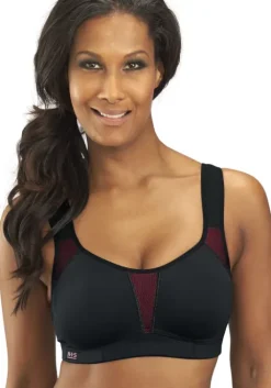Outlet Sport-Bh Sport-Bhs