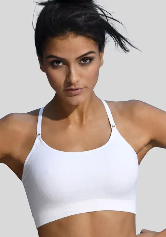 Online Sport-Bh Sport-Bhs