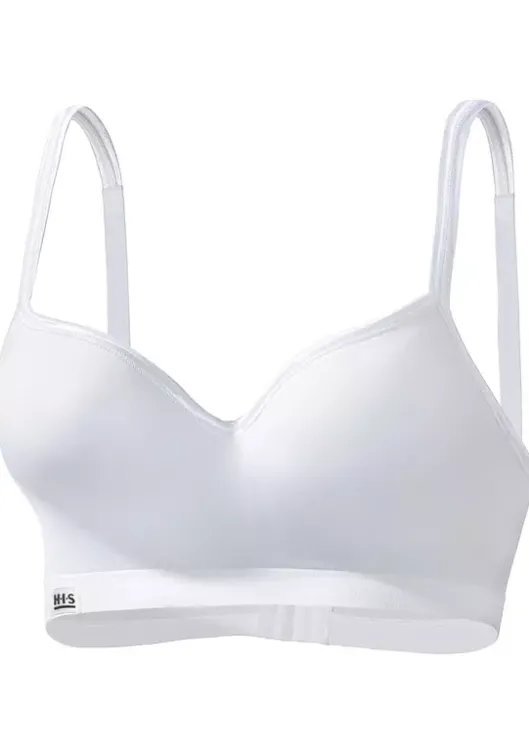 Outlet Sport-Bh Sport-Bhs