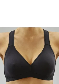 Clearance Sport-Bh Sport-Bhs