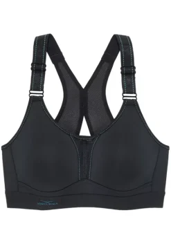 Sale Sport-Bh Sport-Bhs