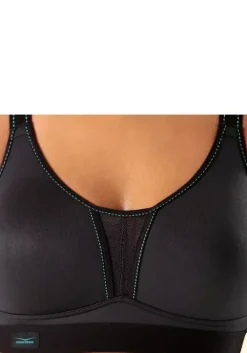 Sale Sport-Bh Sport-Bhs