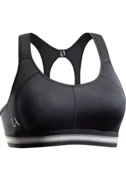 Sale Sport-Bh Sport-Bhs