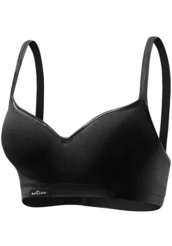 Outlet Sport-Push-Up-Bh Sport-Bhs