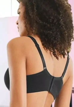 Outlet Sport-Push-Up-Bh Sport-Bhs
