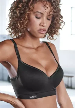 Outlet Sport-Push-Up-Bh Sport-Bhs