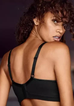 Outlet Sport-Push-Up-Bh Sport-Bhs