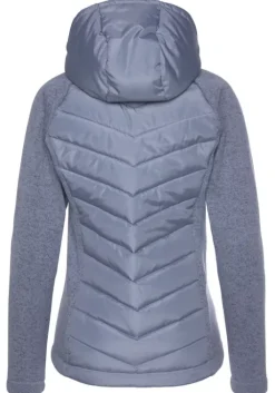 Clearance Steppjacke Jacken & Mantel