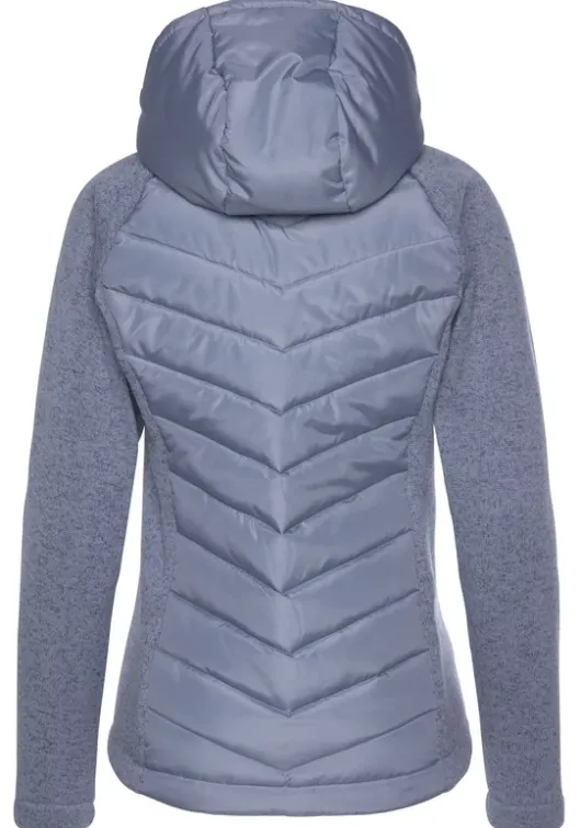 Clearance Steppjacke Jacken & Mantel