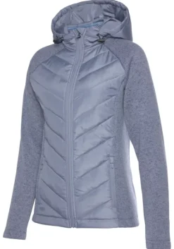 Clearance Steppjacke Jacken & Mantel