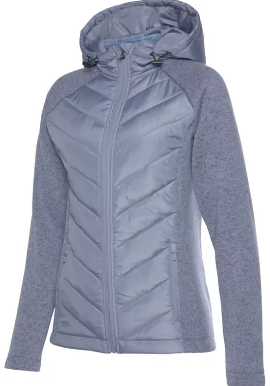 Clearance Steppjacke Jacken & Mantel