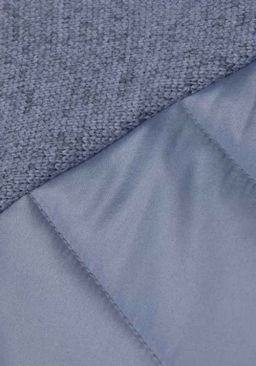 Clearance Steppjacke Jacken & Mantel