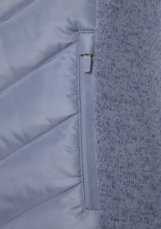 Clearance Steppjacke Jacken & Mantel