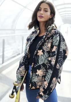 Best Steppjacke Jacken & Mantel