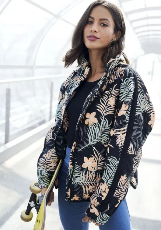 Best Steppjacke Jacken & Mantel