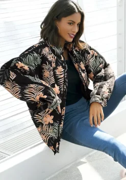 Best Steppjacke Jacken & Mantel