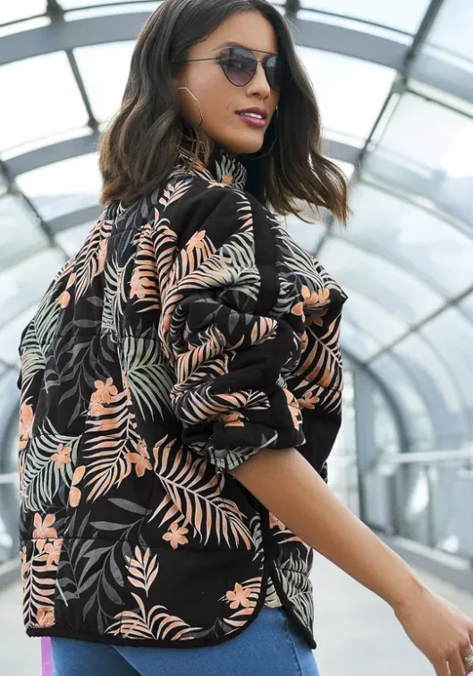 Best Steppjacke Jacken & Mantel