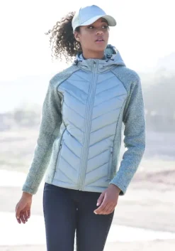 Best Steppjacke Jacken & Mantel
