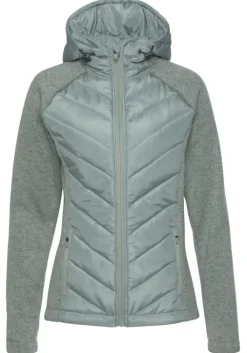 Best Steppjacke Jacken & Mantel