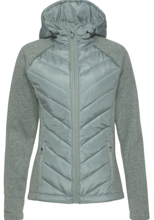 Best Steppjacke Jacken & Mantel