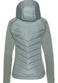 Best Steppjacke Jacken & Mantel