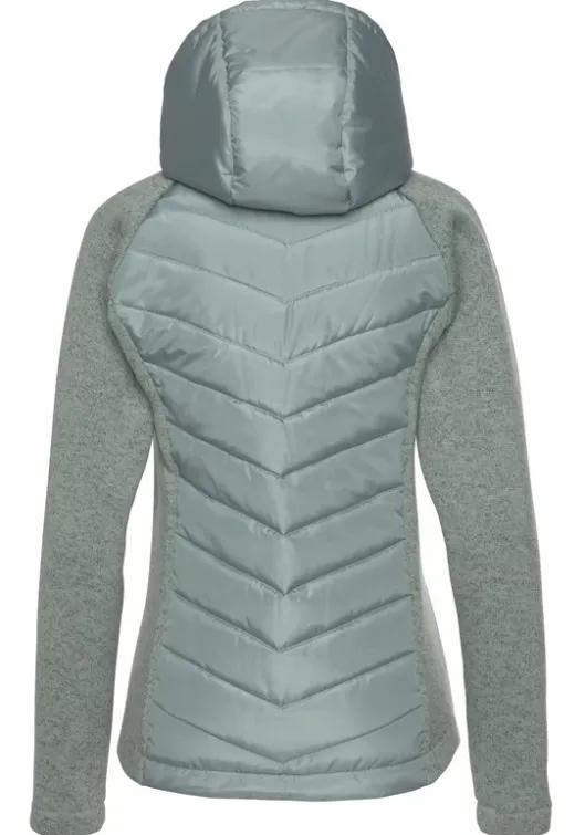 Best Steppjacke Jacken & Mantel