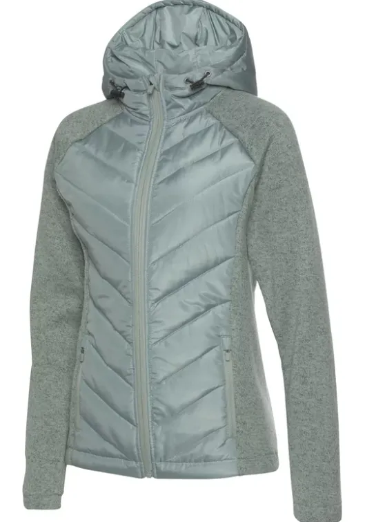 Best Steppjacke Jacken & Mantel