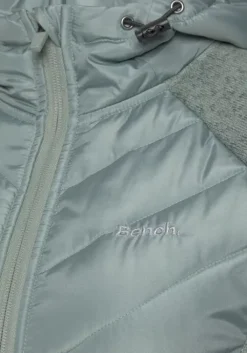 Best Steppjacke Jacken & Mantel