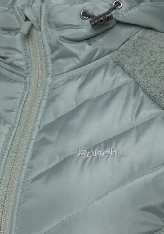 Best Steppjacke Jacken & Mantel