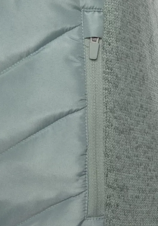Best Steppjacke Jacken & Mantel