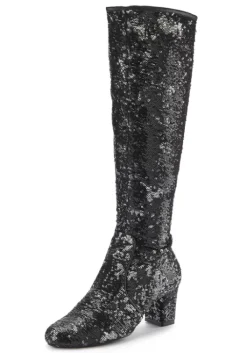 Best Stiefel Stiefeletten & Boots