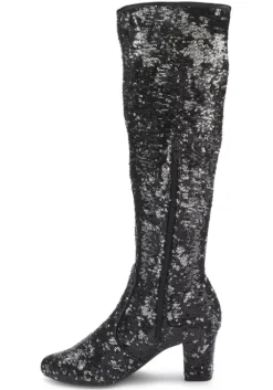 Best Stiefel Stiefeletten & Boots
