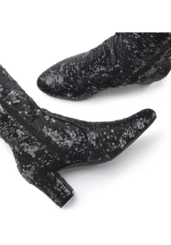Best Stiefel Stiefeletten & Boots