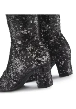 Best Stiefel Stiefeletten & Boots