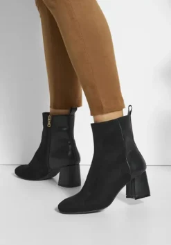 Discount Stiefelette Stiefeletten & Boots