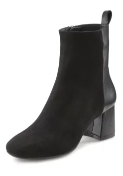 Discount Stiefelette Stiefeletten & Boots