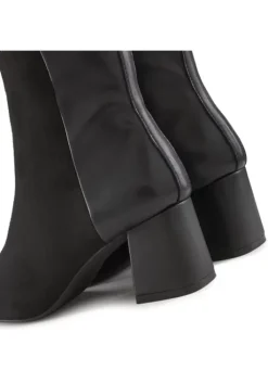 Discount Stiefelette Stiefeletten & Boots