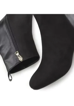Discount Stiefelette Stiefeletten & Boots