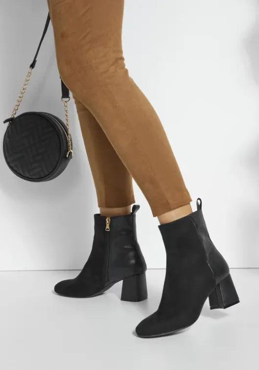 Discount Stiefelette Stiefeletten & Boots