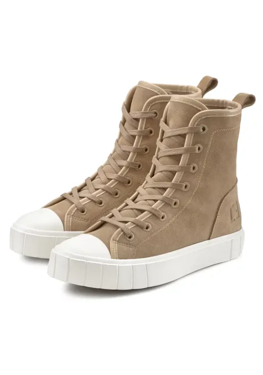 Discount Stiefelette Stiefeletten & Boots