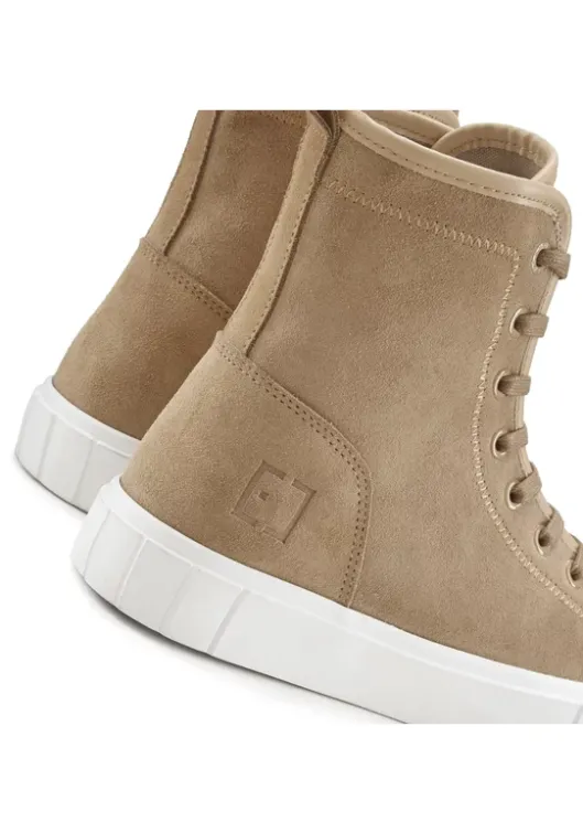 Discount Stiefelette Stiefeletten & Boots