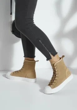 Discount Stiefelette Stiefeletten & Boots