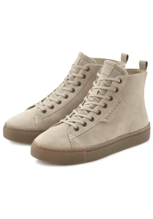 Sale Stiefelette Stiefeletten & Boots