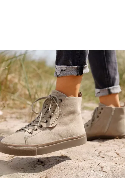 Sale Stiefelette Stiefeletten & Boots