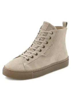 Sale Stiefelette Stiefeletten & Boots