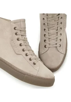 Sale Stiefelette Stiefeletten & Boots
